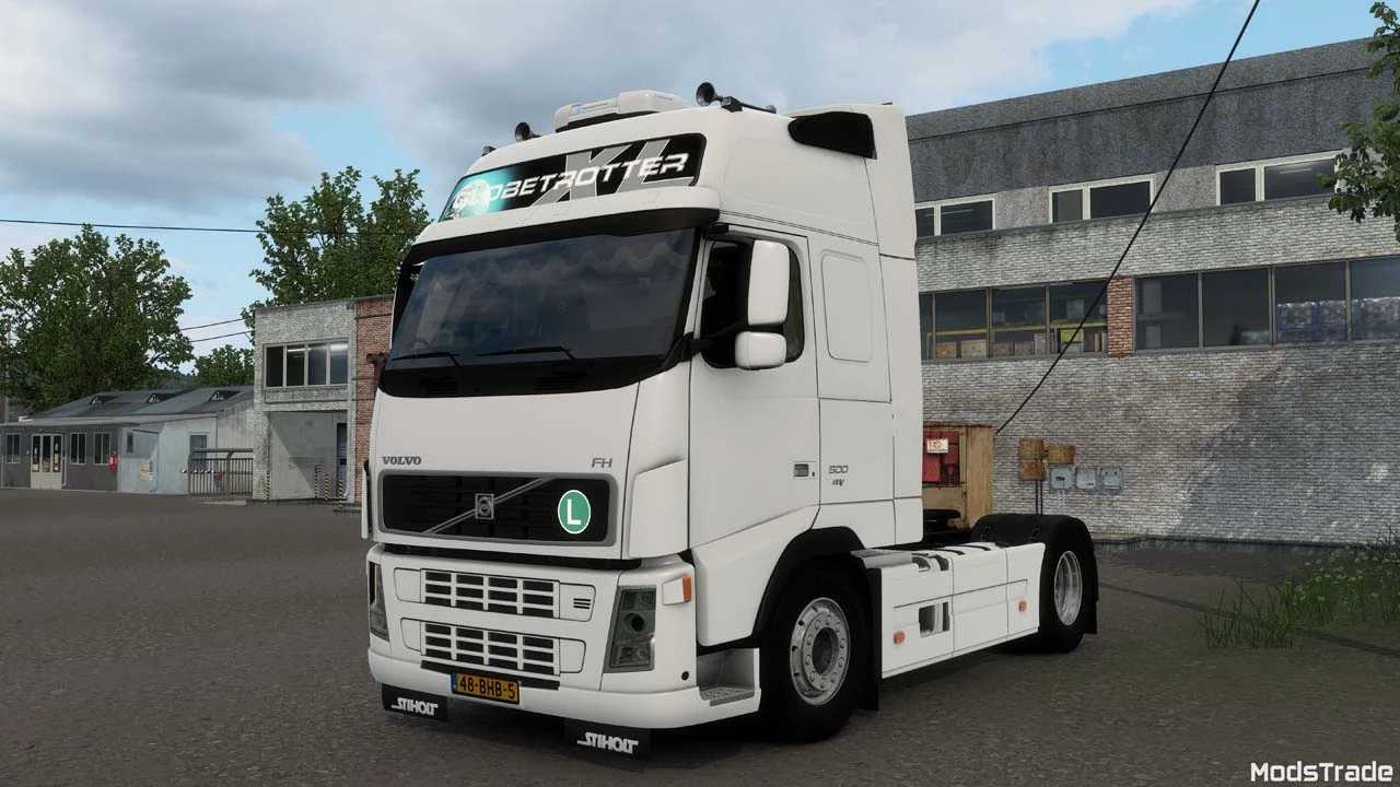 1751260689_Volvo-FH-II-III-MegaMod-Version-90-for-ETS2.jpg