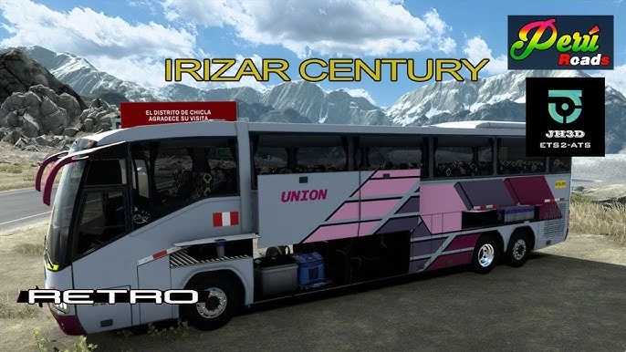 1751269935_Irizar-Century-154-for-ETS2.jpg