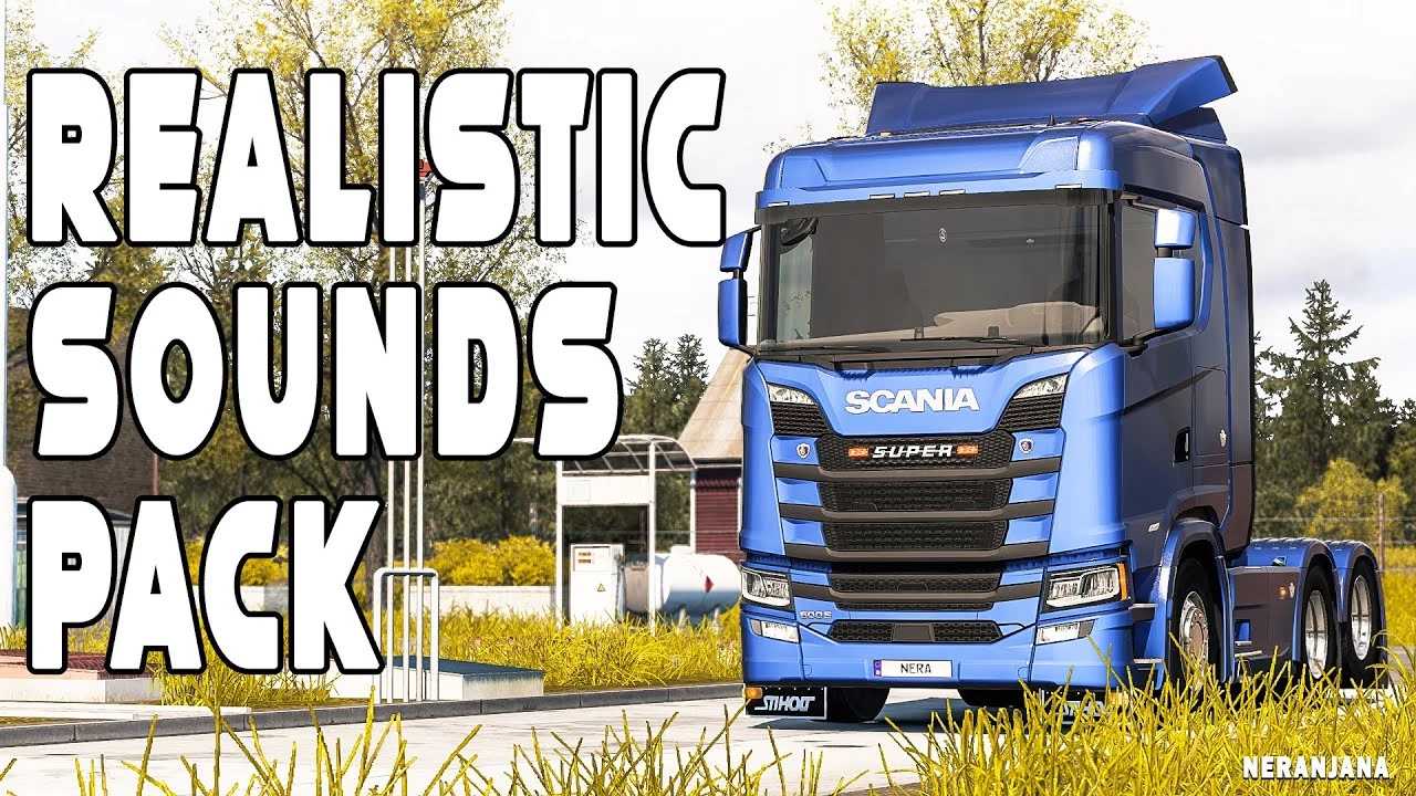1751283788_Sound-Fixes-Pack-v2528-for-ETS2-Version-155.jpg