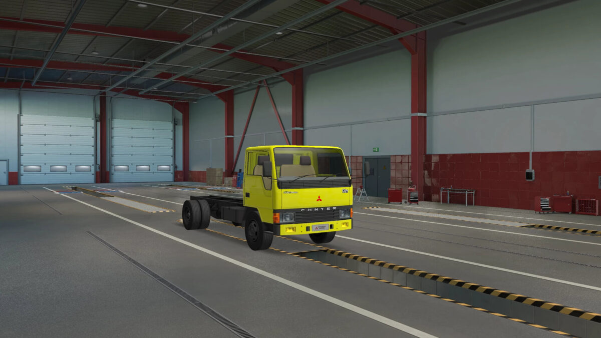FUSO-RAGASA-SERIES-144-–-154-for-ETS2.jpg
