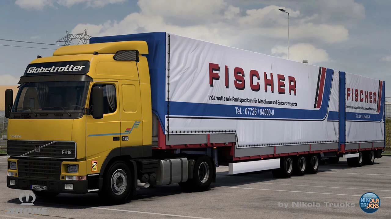 Krone-SD27-Jumbo-Trailer-v70-for-ETS2.jpg