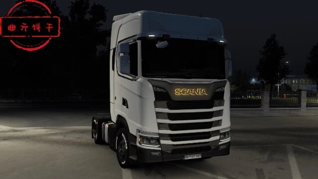 Logo-Light-Pack-v10-for-ETS2.jpg