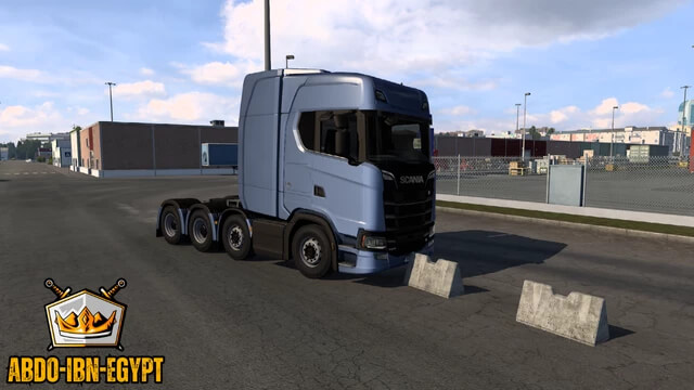 No-Damage-v16-for-ETS2-v155.jpg
