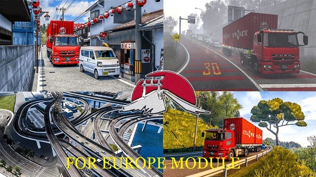 Project-Japan-for-Europe-Module-v113-for-ETS2.jpg