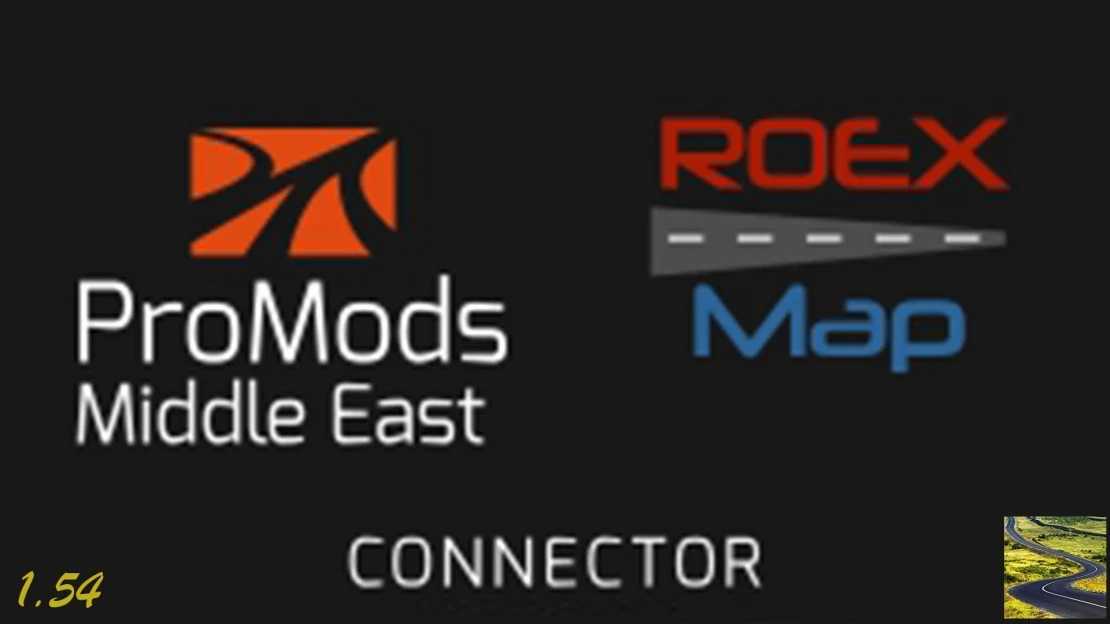 Promods-Middle-East-–-Roextended-RC-v10-for-ETS2-154.jpg