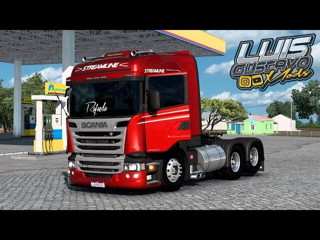 Scania-R-LG-Version-10-for-ETS2.jpg