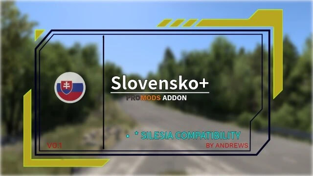 Slovensko-Silesia-Edition-v02-for-ETS2.jpg