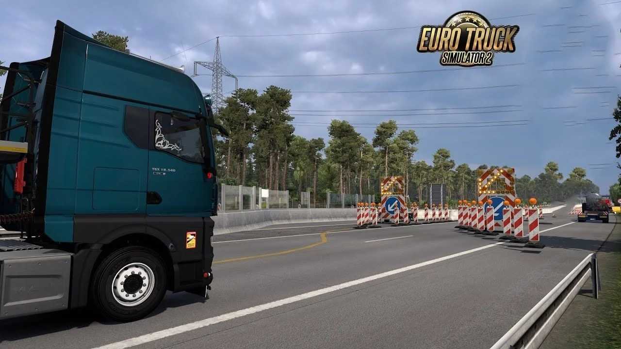 baustellenmod-map-v1.2-1.54-ets2-1.jpg
