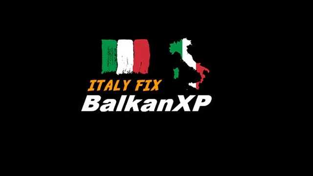 bxp-italy-fix-154.1-ets2-1.jpg