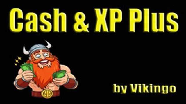 cash-a-xp-plus-v1.0-ets2-1.jpg