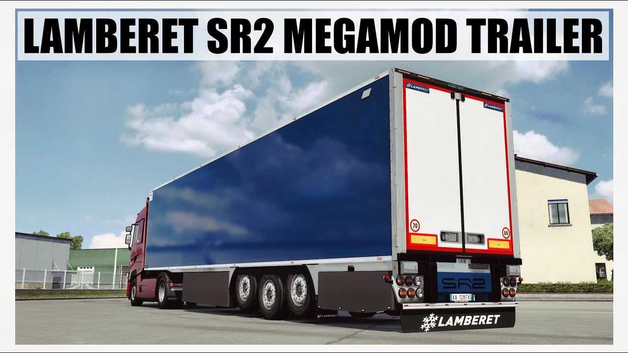 lamberet-sr2-megamod-v2.3-1.54-ets2-1.jpg