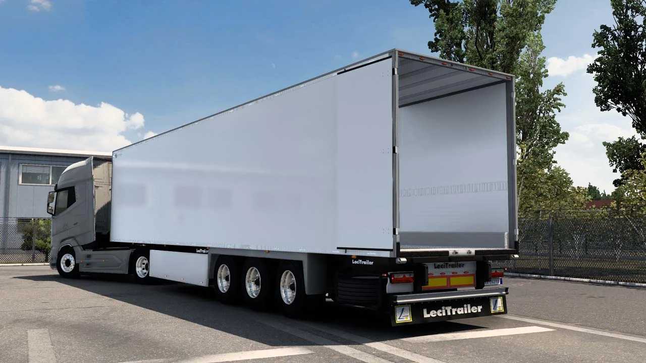 lecitrailer-refrigerated-semitrailer-v3.0-ets2-1.jpg