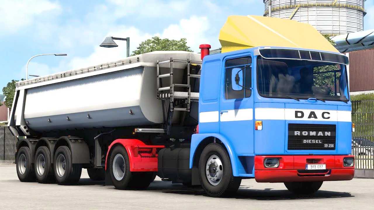 roman-diesel-by-madster-v1.8-ets2-1.jpg
