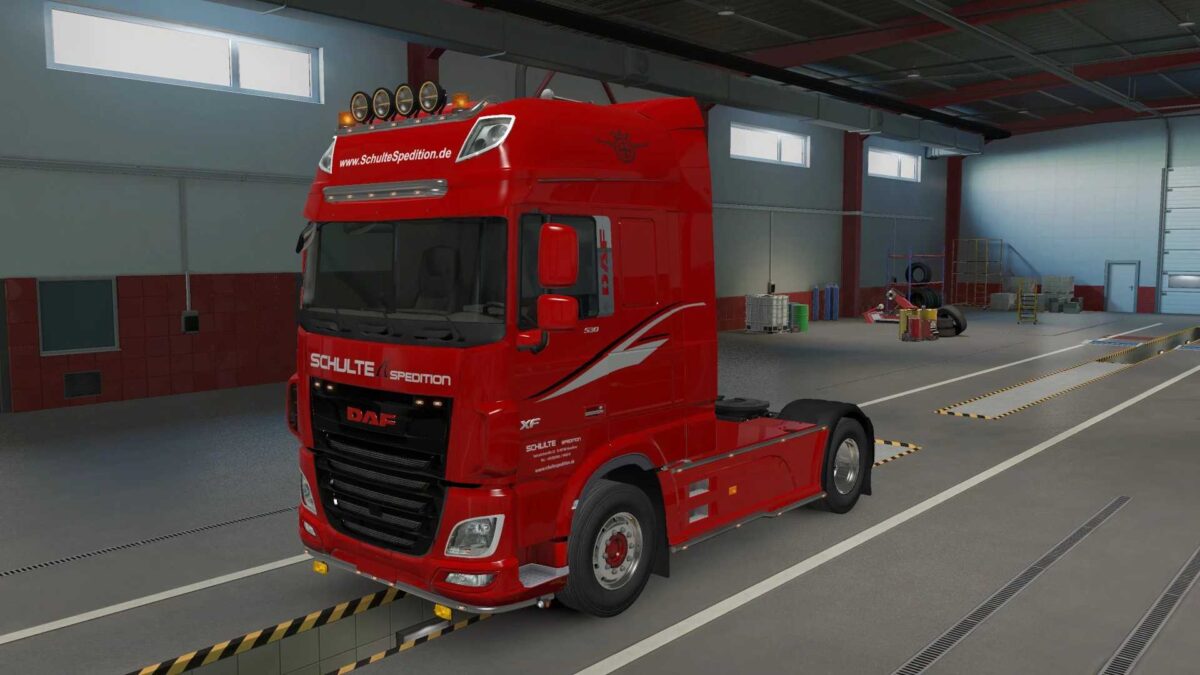 schulte-spedition-v1.0-ets2-1.jpg
