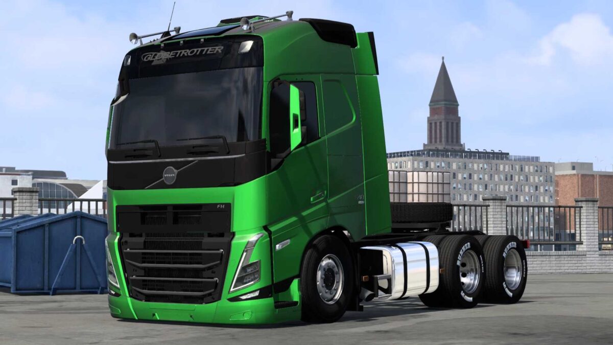 volvo-fh-540-euro-6-1.54-ets2-1.jpg
