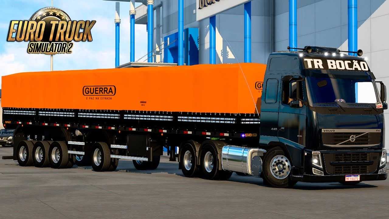 1749504484_Volvo-FH-Gustavim-v10-for-ETS2.jpg