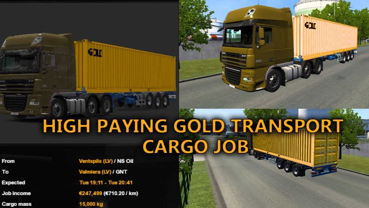 1749803700_High-Paying-Gold-Transport-Job-v10-for-ETS2.jpg