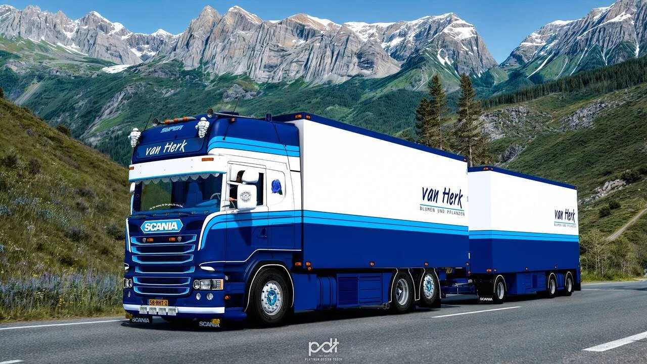 1750242547_Scania-R450-Van-Herk-with-Trailer-v160-for-ETS2.jpg