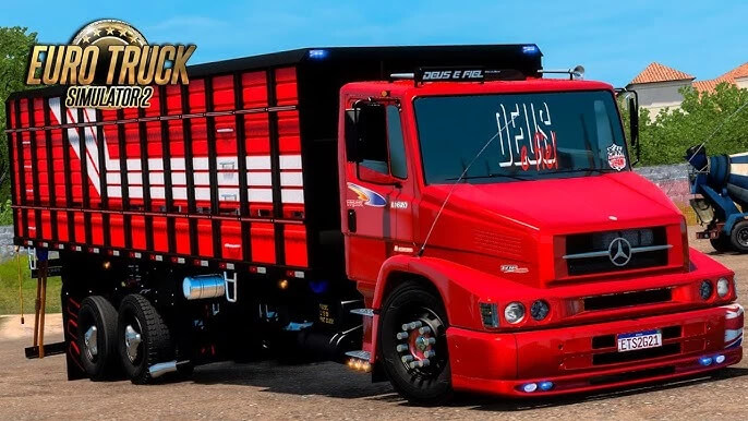 MB-1620-Aranha-for-Sale-v20-ETS2.jpg