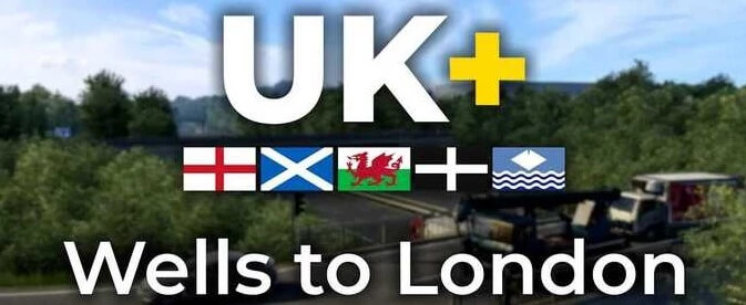 UK-Expanded-PROMODS-Europe-Add-On-v10-for-ETS2.jpg