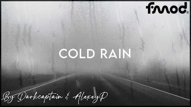 cold-rain-v0.46-1-2C54-ets2-1.jpg