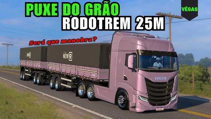 1751392784_Rodotrem-Tr-Batista-GLNmp-v10-for-ETS2.jpg