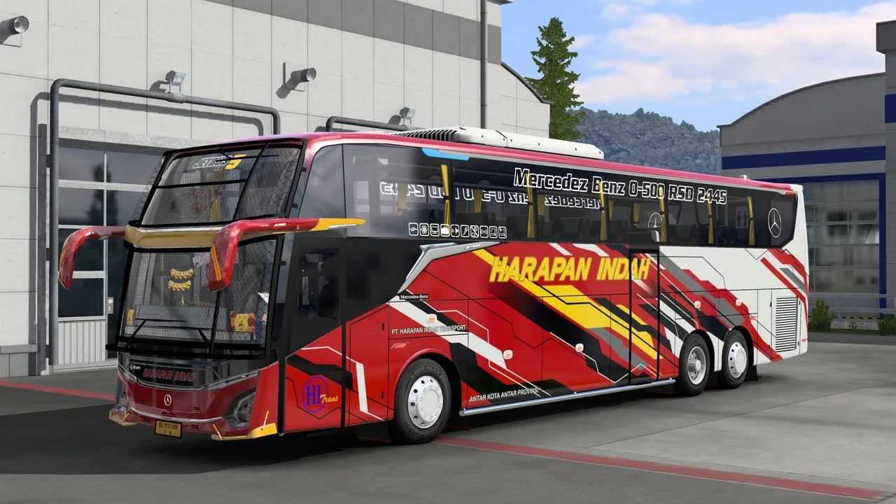 1751521935_Jetbus-Annas-Edit-Jetbus-5-WRM-v147-155-for-ETS2.jpg