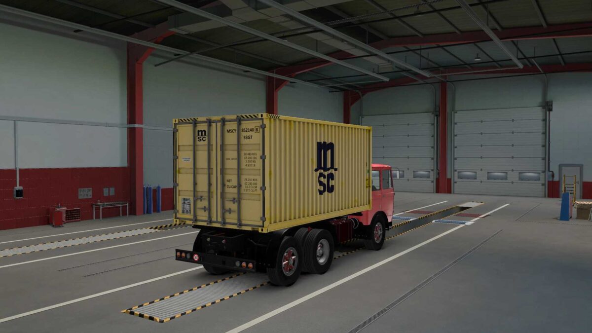 1751535297_OM-Titano-13-154-and-155-for-ETS2.jpg