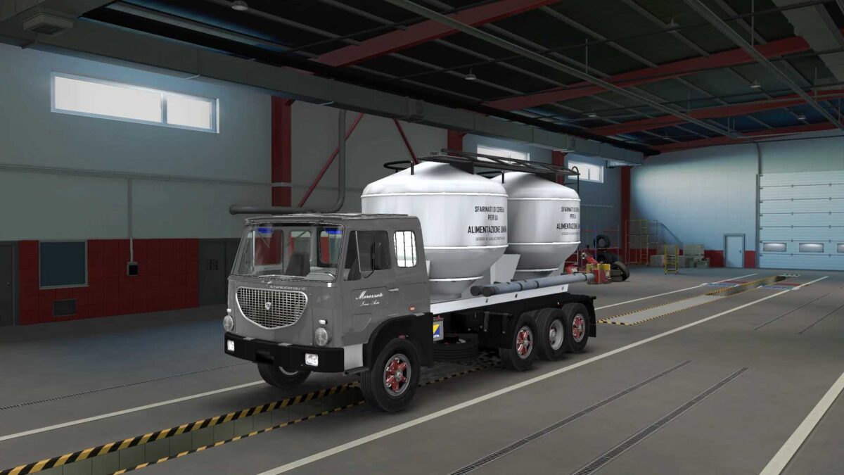 1751535969_Lancia-Esagamma-v15-154-155-for-ETS2.jpg