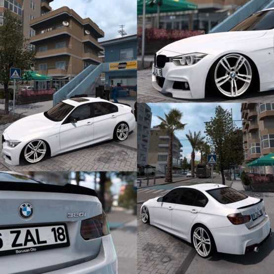 1751563094_BMW-320i-F30-M-Sport-155-for-ETS2.jpg