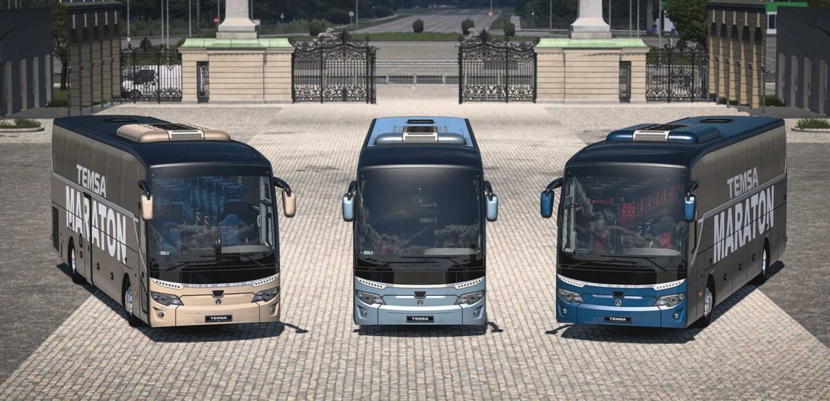 1751576285_Temsa-Maraton-13-VIP-2019-2023-155-for-ETS2.jpg