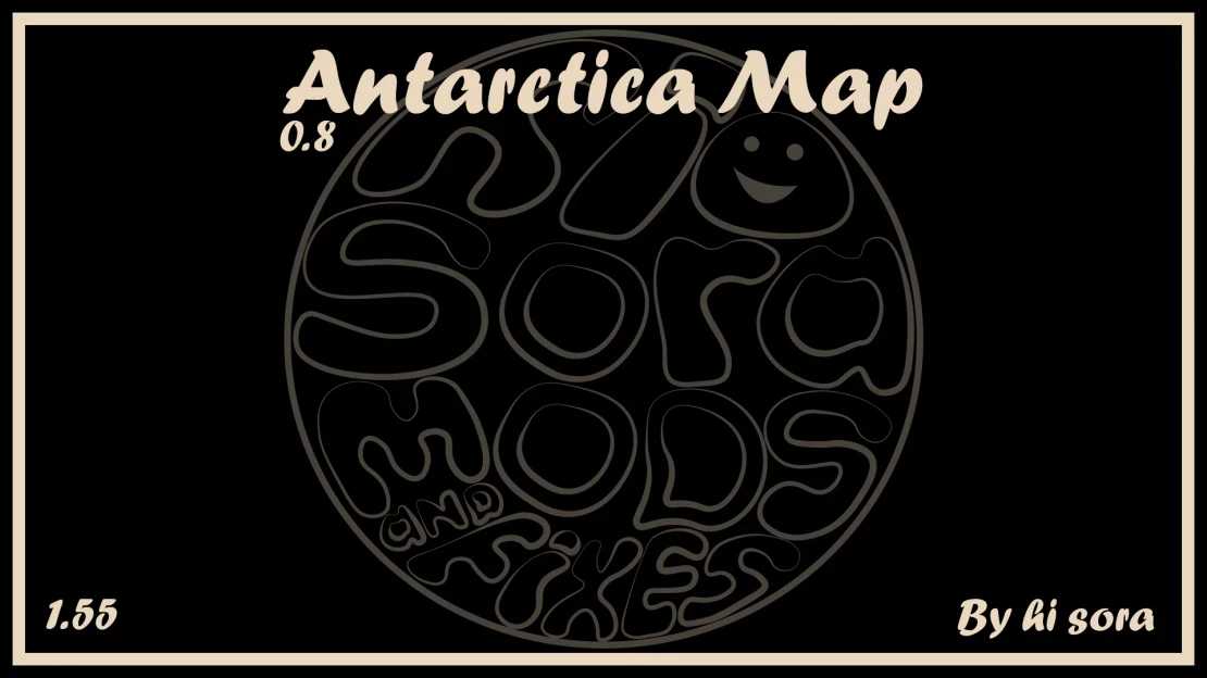 1751604054_Antarctica-Map-v08-for-ETS2-155.jpg