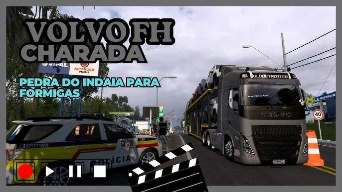 1751704374_VOLVO-CHARADA-CARGAME-v10-for-ETS2.jpg