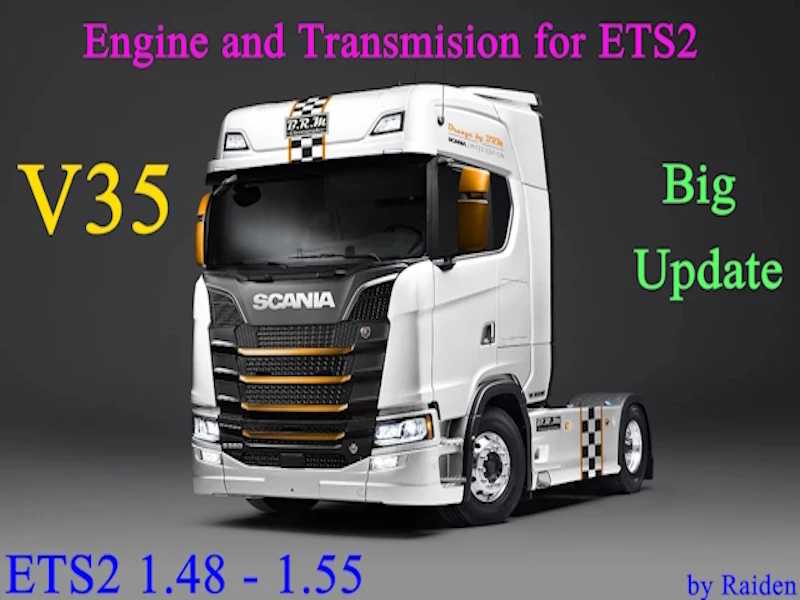 1751706371_Engine-and-Transmissions-Version-10-for-ETS2.jpg