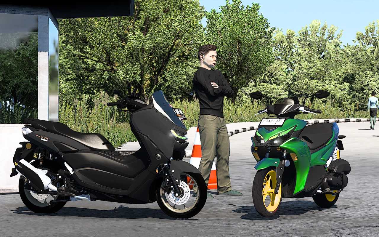 1751726223_Mod-Motor-All-New-Yamaha-Nmax-Aerox-for-ETS2-147.jpg