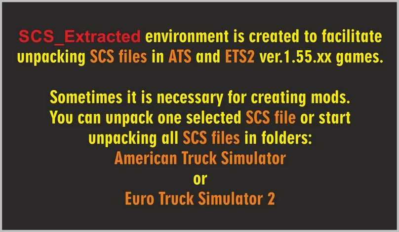 1751796837_SCS-Extracted-2155-for-ETS2.jpg