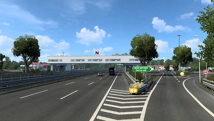 1751798824_Italy-Map-Project-v14-for-ETS2-155.jpg