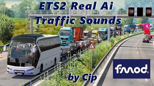 1751821919_Realistic-AI-Traffic-Sounds-155-for-ETS2.jpg