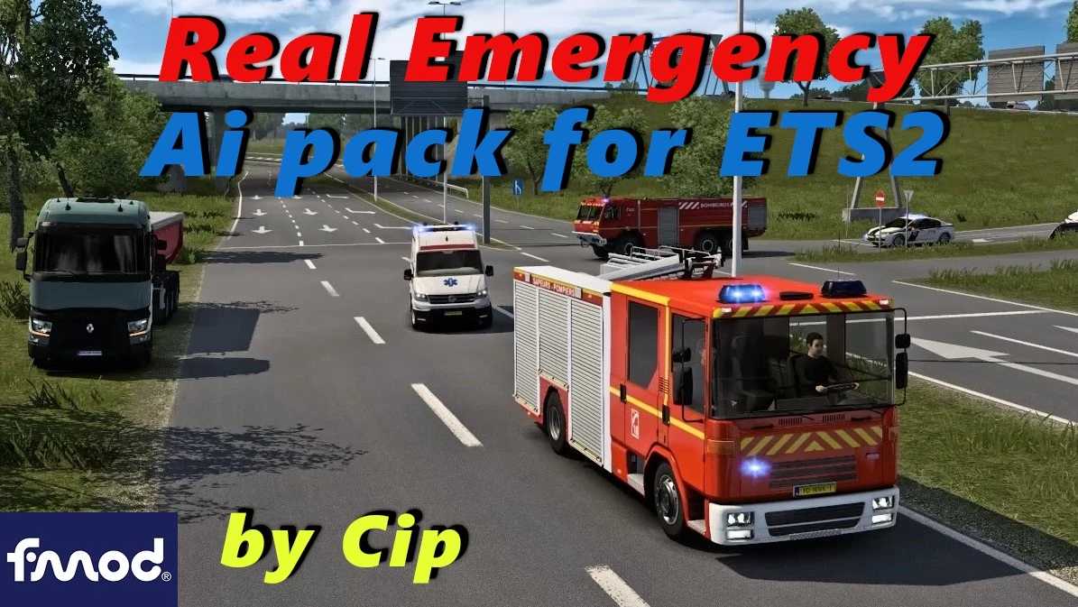 1751830502_Real-Emergency-AI-Pack-Base-Edition-155-for-ETS2.jpg
