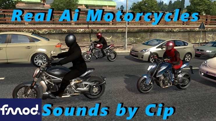 1751837770_Realistic-AI-Motorcycle-Sounds-155-Addon-for-Jazzycats-Motorcycle-Pack.jpg