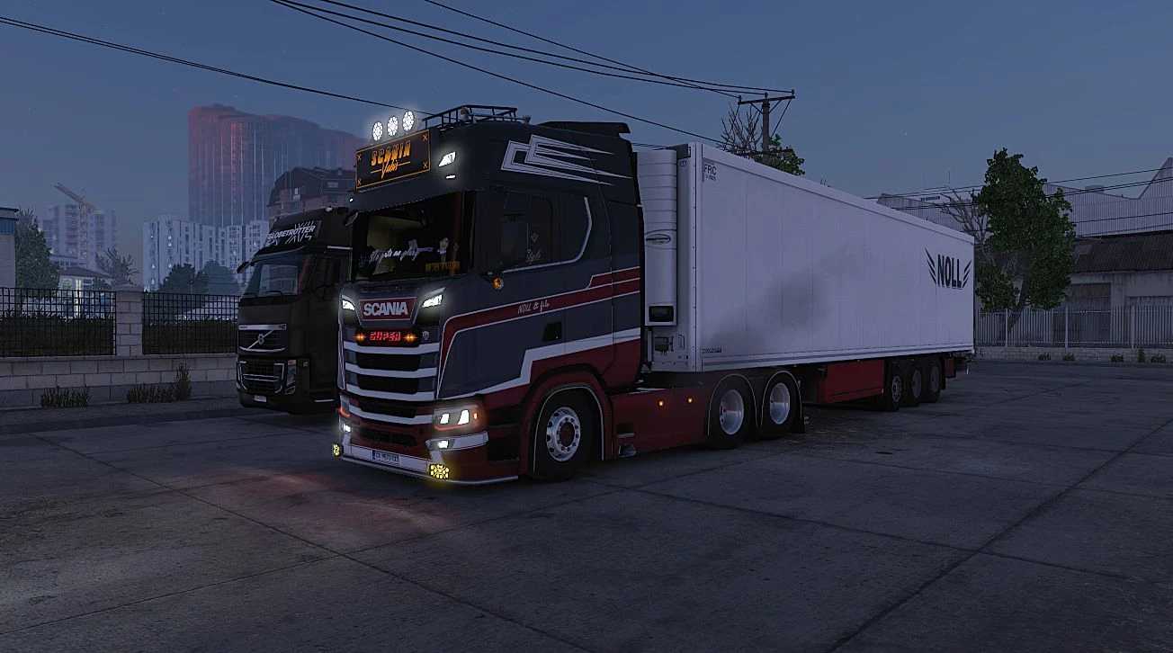 1751838416_Noll-Fils-Combo-Pack-v10-for-ETS2.jpg
