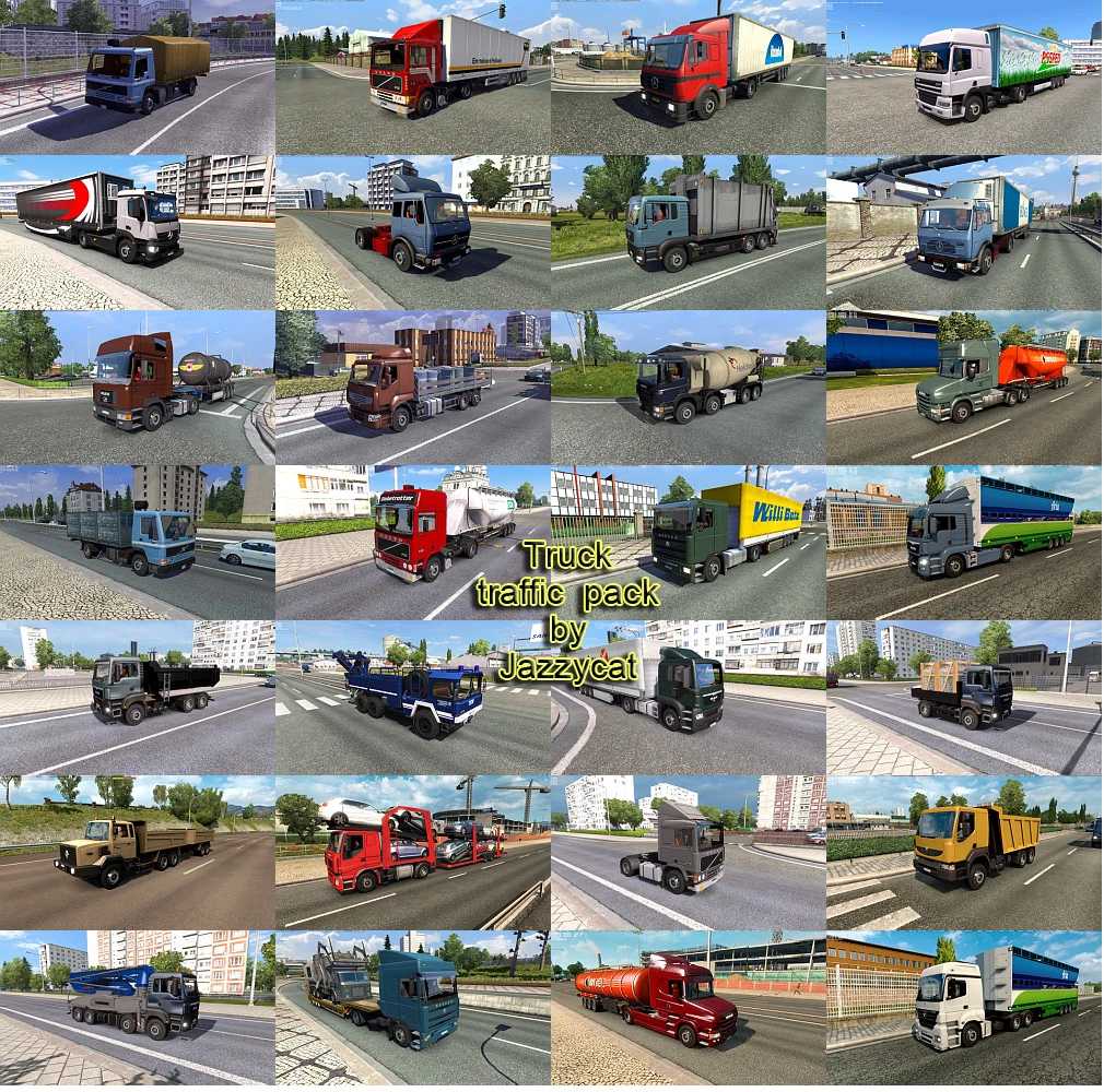 1751864884_Jazzycats-Truck-Traffic-Pack-v9113-for-ETS2.jpg
