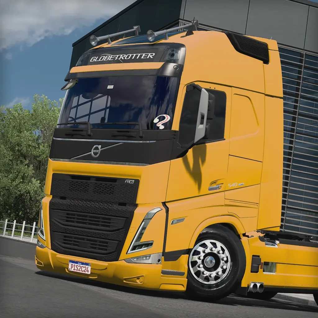 1751867526_VOLVO-2021-SHOP-PISC-v10-for-ETS2.jpg