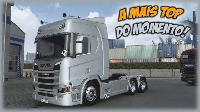 1751868893_SCANIA-SUPER-v56-for-ETS2-WSMODS.jpg