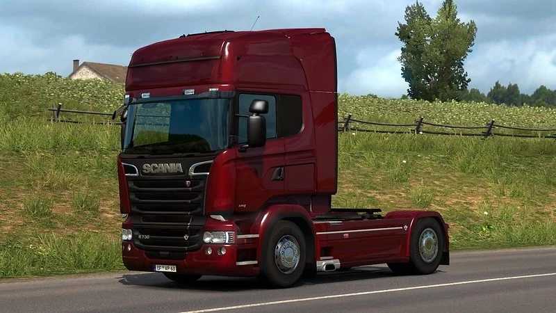 1751870224_RJL-Scania-G-R-4-Series-Streamline-v250706-for-ETS2.jpg