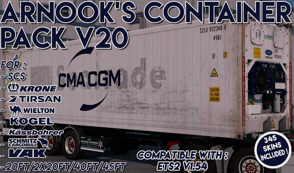 1751877499_Arnooks-Container-Pack-v20-for-ETS2.jpg