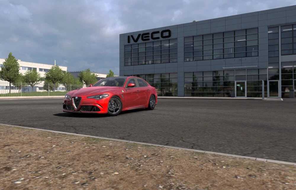 1751883425_Alfa-Romeo-Giulia-Quadrifoglio-15-ETS2.jpg