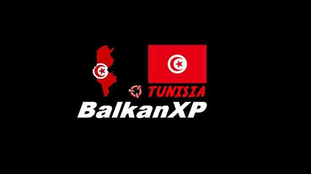 1751904539_BXP-SCS-Tunisia-1550-for-ETS2.jpg