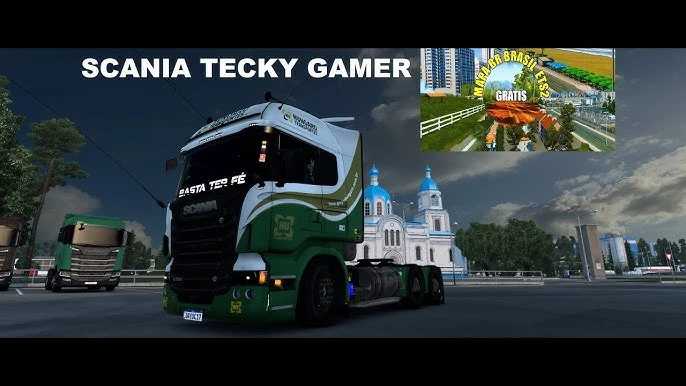 1751909182_SCANIA-R-TECKYGAMER-BR-V10-for-ETS2.jpg