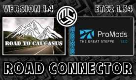 1751912456_Caucasus-Adventure-ProMods-The-Great-Steppe-RC-v14-for-ETS2.jpg